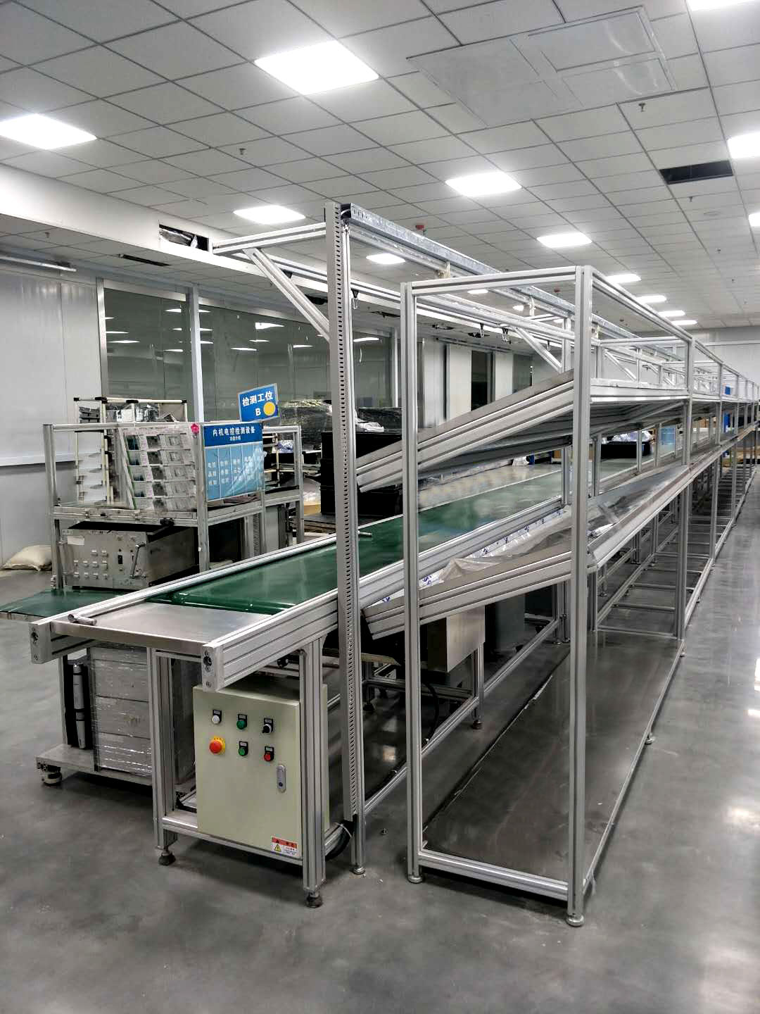 工業(yè)鋁型材輸送線(xiàn).jpg