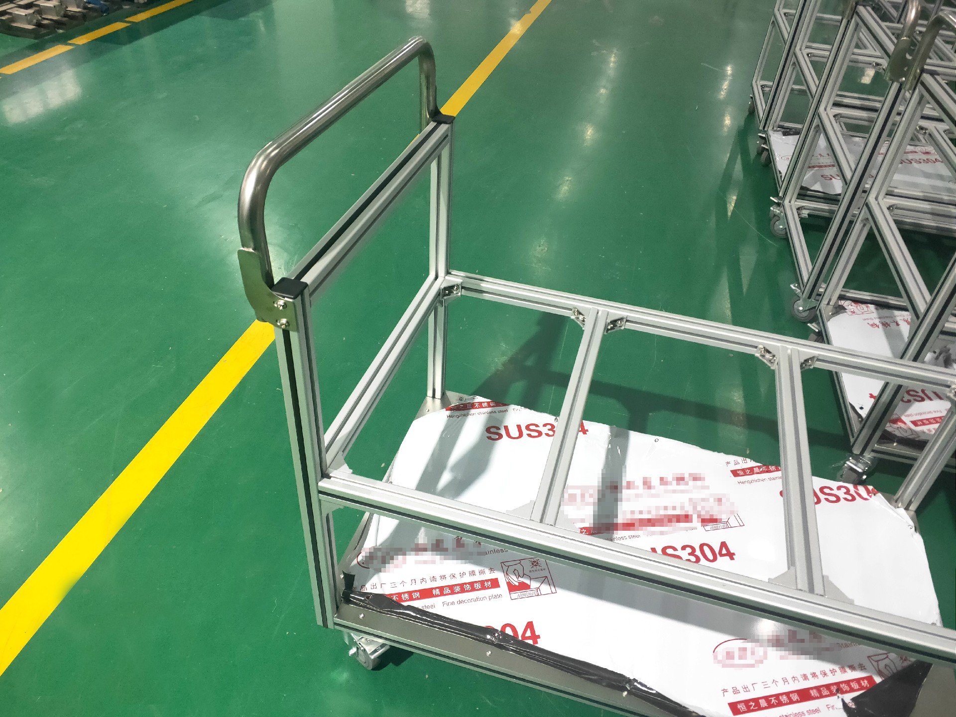 物料周轉車(chē)（7）.jpg